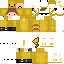 Texture for Need to edit