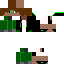 Texture for deminder