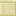 Texture for eddd