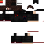 Texture for Pompilho's Dead