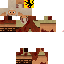 Texture for heg