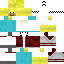 Texture for cool