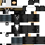 Texture for cvbnm