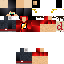 Texture for SrPekko