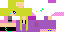 Texture for bele