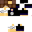 Texture for dada