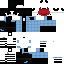 Texture for com a mascara do void 