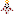 Texture for totem