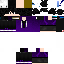 Texture for siniikZBR