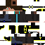 Texture for tristan gabriel piney