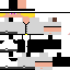 Texture for KingOFThunder