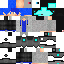 Texture for Keoda future 2