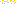 Texture for Tripwire