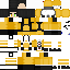 Texture for Virus mergulhador
