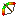 Texture for bow_pulling_2