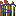 Texture for super duper wheat full version