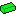 Texture for bronze
