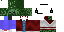 Texture for mattias