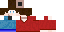 Texture for Cyber_guy RC5