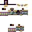 Texture for KInG