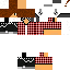 Texture for TommiePro (minetopia)