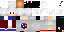 Texture for _Alexander _