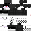 Texture for sdsdsdsds