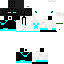 Texture for Tornad0X