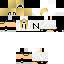 Texture for Nath2207