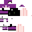Texture for hh