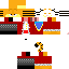 Texture for technofield