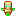 Texture for totem_of_undying