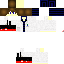 Texture for JhonatanVini version 25