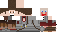 Texture for Monk3yKill3r