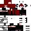 Texture for newrb