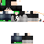 Texture for _Kaorwz_ {2} fix