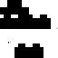 Texture for g