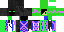 Texture for sosite