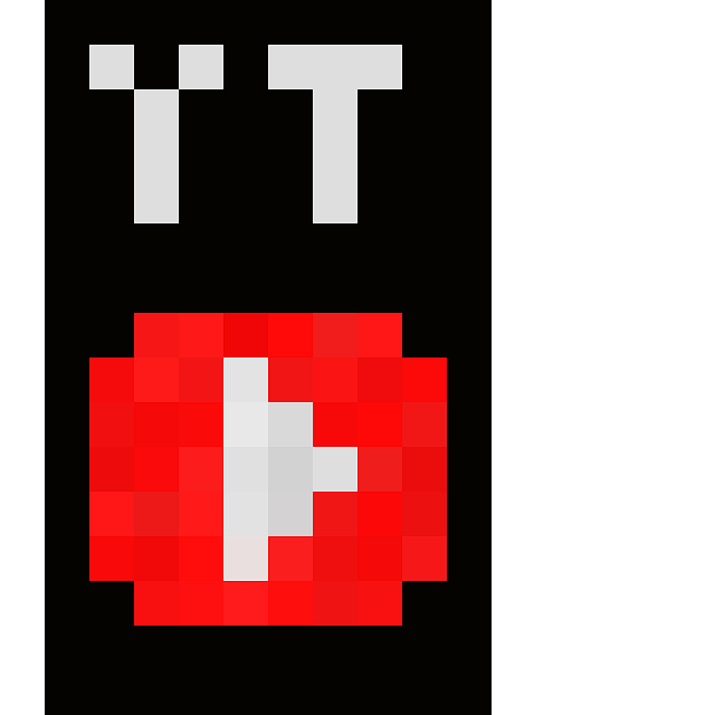 Texture for asd