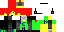 Texture for MCHunter