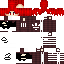 Texture for sonsr