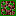 Texture for Peridot