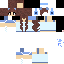 Texture for denemesk