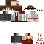 Texture for char