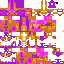 Texture for Fixed Iron Monstrume