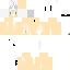 Texture for aa