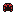 Texture for Адский Шлем