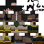 Texture for XhevElf