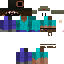 Texture for ScreoNy