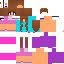 Texture for pixiecupcake 